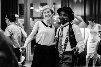 BWuniceflindywww.christinerosedivito.com-72