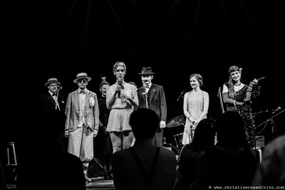 BWuniceflindywww.christinerosedivito.com-73