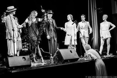 BWuniceflindywww.christinerosedivito.com-74