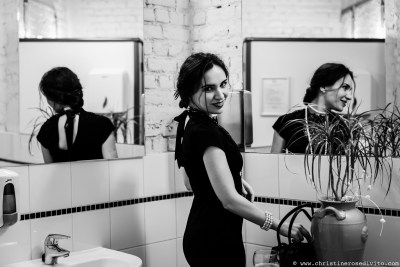 BWuniceflindywww.christinerosedivito.com-76