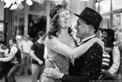 BWuniceflindywww.christinerosedivito.com-77