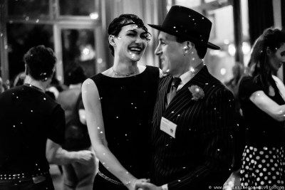 BWuniceflindywww.christinerosedivito.com-78