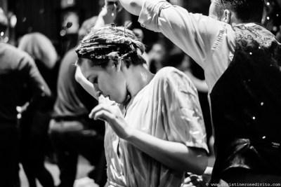 BWuniceflindywww.christinerosedivito.com-80