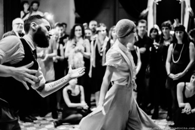 BWuniceflindywww.christinerosedivito.com-81