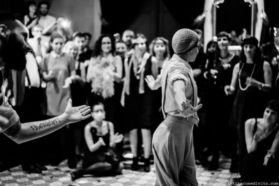 BWuniceflindywww.christinerosedivito.com-82