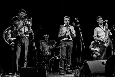 BWuniceflindywww.christinerosedivito.com-83