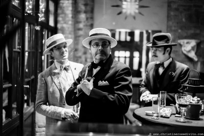 BWuniceflindywww.christinerosedivito.com-84