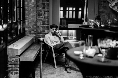 BWuniceflindywww.christinerosedivito.com-85