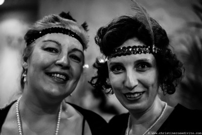 BWuniceflindywww.christinerosedivito.com-87