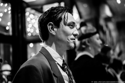 BWuniceflindywww.christinerosedivito.com-88