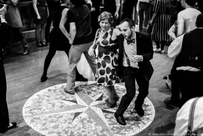 BWuniceflindywww.christinerosedivito.com-89