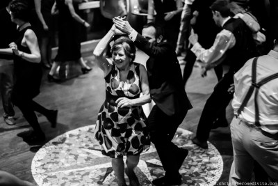 BWuniceflindywww.christinerosedivito.com-90