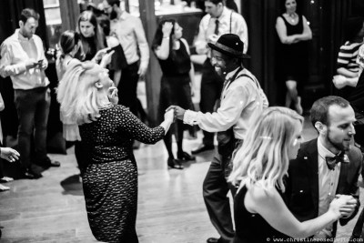 BWuniceflindywww.christinerosedivito.com-91