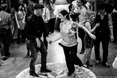 BWuniceflindywww.christinerosedivito.com-92