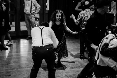 BWuniceflindywww.christinerosedivito.com-93