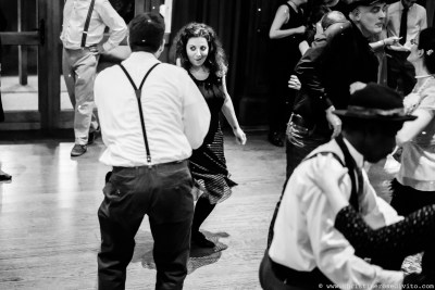 BWuniceflindywww.christinerosedivito.com-94