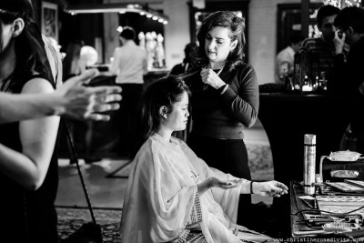 BWuniceflindywww.christinerosedivito.com-96