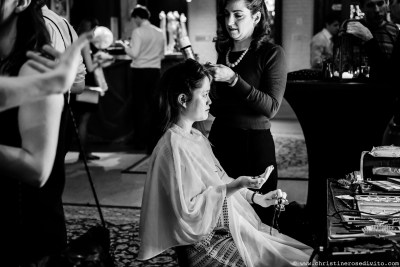 BWuniceflindywww.christinerosedivito.com-97