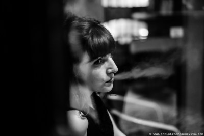 BWuniceflindywww.christinerosedivito.com-98