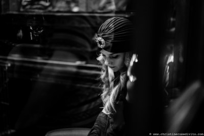 BWuniceflindywww.christinerosedivito.com-99