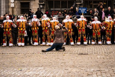 souslesmasquesdesgilleswww.christinerosedivito.com-10