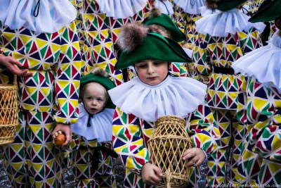 souslesmasquesdesgilleswww.christinerosedivito.com-102