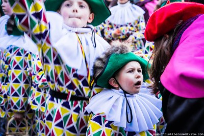 souslesmasquesdesgilleswww.christinerosedivito.com-104