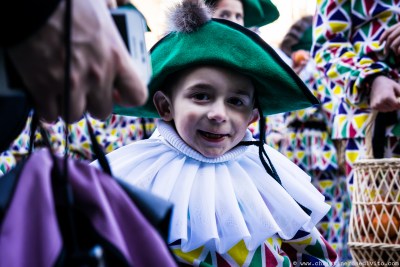 souslesmasquesdesgilleswww.christinerosedivito.com-109