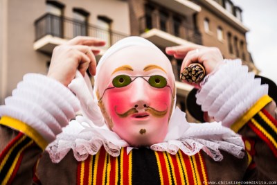 souslesmasquesdesgilleswww.christinerosedivito.com-11