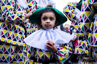 souslesmasquesdesgilleswww.christinerosedivito.com-110