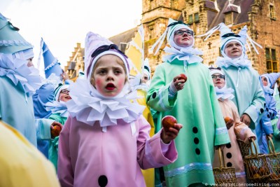 souslesmasquesdesgilleswww.christinerosedivito.com-113