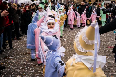 souslesmasquesdesgilleswww.christinerosedivito.com-116A