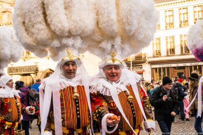 souslesmasquesdesgilleswww.christinerosedivito.com-117