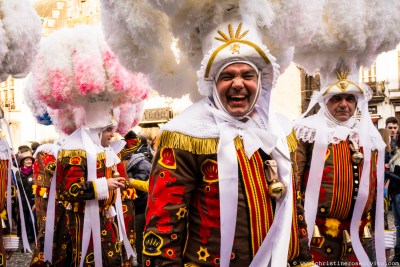 souslesmasquesdesgilleswww.christinerosedivito.com-121