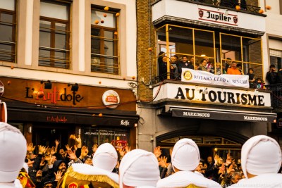 souslesmasquesdesgilleswww.christinerosedivito.com-122