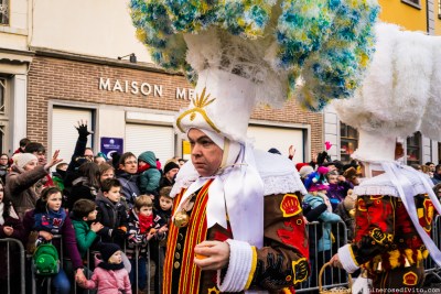 souslesmasquesdesgilleswww.christinerosedivito.com-124