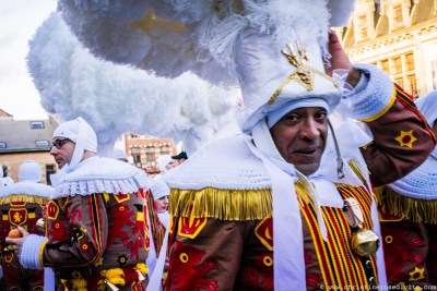 souslesmasquesdesgilleswww.christinerosedivito.com-128