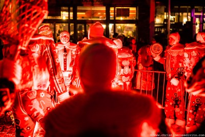 souslesmasquesdesgilleswww.christinerosedivito.com-128A