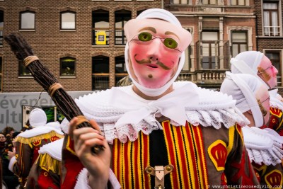 souslesmasquesdesgilleswww.christinerosedivito.com-14