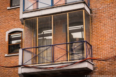 souslesmasquesdesgilleswww.christinerosedivito.com-15