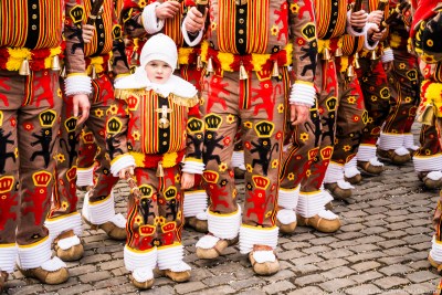 souslesmasquesdesgilleswww.christinerosedivito.com-2