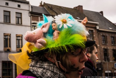 souslesmasquesdesgilleswww.christinerosedivito.com-25