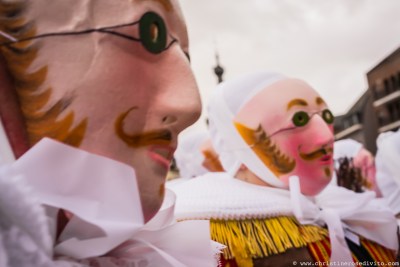 souslesmasquesdesgilleswww.christinerosedivito.com-27