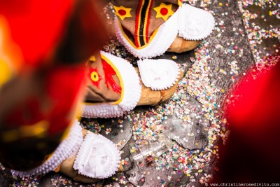 souslesmasquesdesgilleswww.christinerosedivito.com-28