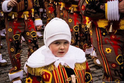 souslesmasquesdesgilleswww.christinerosedivito.com-3