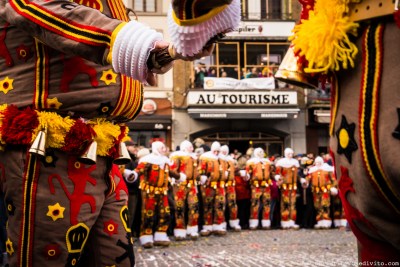 souslesmasquesdesgilleswww.christinerosedivito.com-32