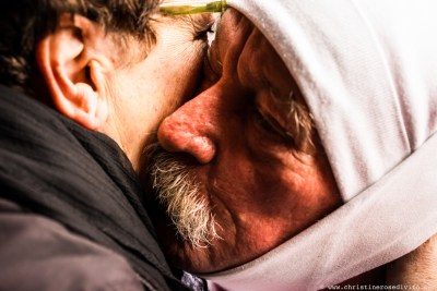 souslesmasquesdesgilleswww.christinerosedivito.com-33