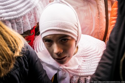 souslesmasquesdesgilleswww.christinerosedivito.com-35