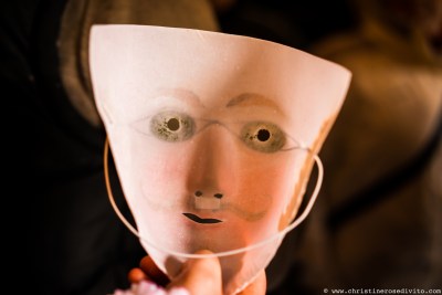 souslesmasquesdesgilleswww.christinerosedivito.com-36