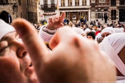 souslesmasquesdesgilleswww.christinerosedivito.com-37